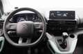 Citroen Berlingo 1.2 PureTech Live Airco Cruise-control 1e Eigenaar Grey - thumbnail 10