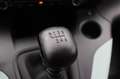 Citroen Berlingo 1.2 PureTech Live Airco Cruise-control 1e Eigenaar Grey - thumbnail 15