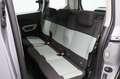 Citroen Berlingo 1.2 PureTech Live Airco Cruise-control 1e Eigenaar Grey - thumbnail 20