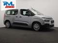 Citroen Berlingo 1.2 PureTech Live Airco Cruise-control 1e Eigenaar Grey - thumbnail 32