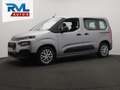 Citroen Berlingo 1.2 PureTech Live Airco Cruise-control 1e Eigenaar Grey - thumbnail 29