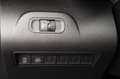 Citroen Berlingo 1.2 PureTech Live Airco Cruise-control 1e Eigenaar Grey - thumbnail 23