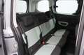 Citroen Berlingo 1.2 PureTech Live Airco Cruise-control 1e Eigenaar Grey - thumbnail 28