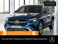 Mercedes-Benz GLA 250 e PROGRESSIVE+LED+KAMERA+TOTW+8G Blau - thumbnail 1