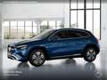 Mercedes-Benz GLA 250 e PROGRESSIVE+LED+KAMERA+TOTW+8G Blau - thumbnail 3