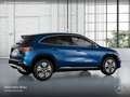 Mercedes-Benz GLA 250 e PROGRESSIVE+LED+KAMERA+TOTW+8G Blau - thumbnail 20