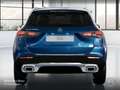 Mercedes-Benz GLA 250 e PROGRESSIVE+LED+KAMERA+TOTW+8G Blau - thumbnail 9