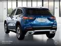 Mercedes-Benz GLA 250 e PROGRESSIVE+LED+KAMERA+TOTW+8G Blau - thumbnail 23