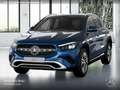 Mercedes-Benz GLA 250 e PROGRESSIVE+LED+KAMERA+TOTW+8G Blau - thumbnail 2