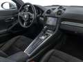 Porsche Cayman 718 Cayman 2.0 300cv pdk Argent - thumbnail 4