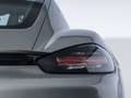 Porsche Cayman 718 Cayman 2.0 300cv pdk Argent - thumbnail 14