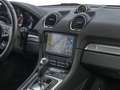 Porsche Cayman 718 Cayman 2.0 300cv pdk Argent - thumbnail 12