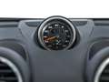 Porsche Cayman 718 Cayman 2.0 300cv pdk Argent - thumbnail 13