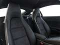 Porsche Cayman 718 Cayman 2.0 300cv pdk Argent - thumbnail 9