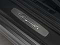 Porsche Cayman 718 Cayman 2.0 300cv pdk Argent - thumbnail 10