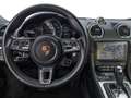 Porsche Cayman 718 Cayman 2.0 300cv pdk Argent - thumbnail 8