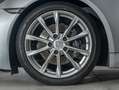 Porsche Cayman 718 Cayman 2.0 300cv pdk Argent - thumbnail 5