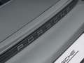 Porsche Cayman 718 Cayman 2.0 300cv pdk Argent - thumbnail 11