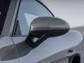 Porsche Cayman 718 Cayman 2.0 300cv pdk Argent - thumbnail 15