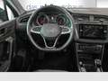 Volkswagen Tiguan LIFE Grau - thumbnail 12