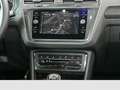 Volkswagen Tiguan LIFE Grau - thumbnail 13