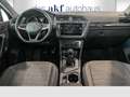 Volkswagen Tiguan LIFE Grau - thumbnail 11