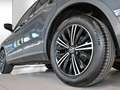 Volkswagen Tiguan LIFE Grau - thumbnail 5