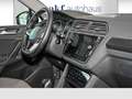 Volkswagen Tiguan LIFE Grau - thumbnail 8