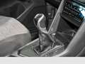 Volkswagen Tiguan LIFE Grau - thumbnail 9