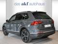 Volkswagen Tiguan LIFE Grau - thumbnail 4