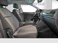 Volkswagen Tiguan LIFE Grau - thumbnail 6
