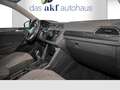 Volkswagen Tiguan LIFE Grau - thumbnail 7