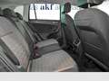 Volkswagen Tiguan LIFE Grau - thumbnail 10