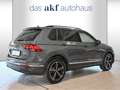 Volkswagen Tiguan LIFE Grau - thumbnail 3