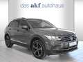 Volkswagen Tiguan LIFE Grau - thumbnail 2