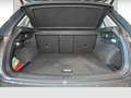 Volkswagen Tiguan LIFE Grau - thumbnail 15