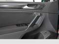 Volkswagen Tiguan LIFE Grau - thumbnail 14