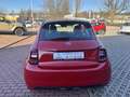 Fiat 500e Red 42kWh ab mtl. 199€ Leasen Rojo - thumbnail 4