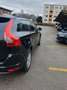 Volvo XC60 XC60 D3 Schwarz - thumbnail 6