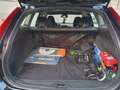Volvo XC60 XC60 D3 Schwarz - thumbnail 9