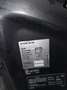 Volvo XC60 XC60 D3 Schwarz - thumbnail 18