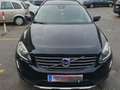Volvo XC60 XC60 D3 Schwarz - thumbnail 1