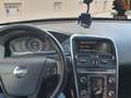 Volvo XC60 XC60 D3 Schwarz - thumbnail 12