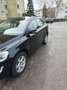 Volvo XC60 XC60 D3 Schwarz - thumbnail 2