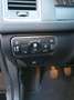 Volvo XC60 XC60 D3 Schwarz - thumbnail 13