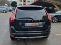 Volvo XC60 XC60 D3 Schwarz - thumbnail 7