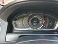 Volvo XC60 XC60 D3 Schwarz - thumbnail 11
