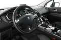 Peugeot 3008 1.6 Blue-HDi Allure Blanco - thumbnail 12