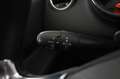 Peugeot 3008 1.6 Blue-HDi Allure Blanco - thumbnail 27