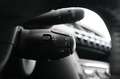 Peugeot 3008 1.6 Blue-HDi Allure Blanco - thumbnail 28